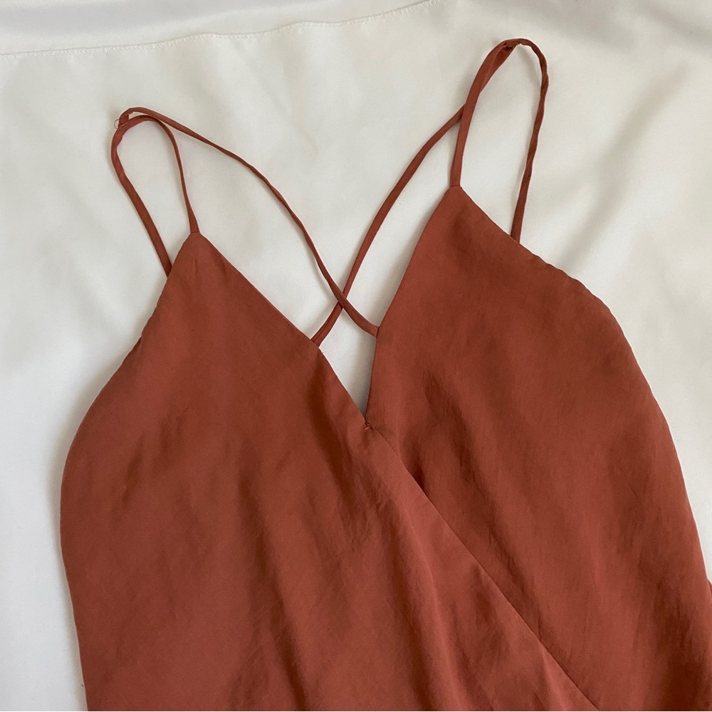 Active USA Top